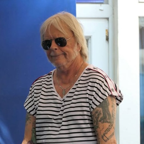دانلود آهنگ Renaud Mon amoureux